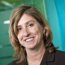 Elise Freedman's Instagram, Twitter & Facebook