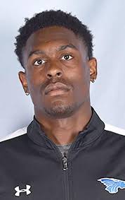 Oct. 14, 2022 Collegian by The Hutchinson Collegian