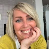 100+ "Frances Morgan" profiles