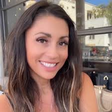 hamdan fazza bin @__fazza_