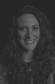 Heather Motter's Instagram, Twitter & Facebook