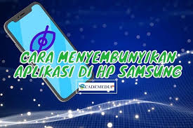 Check spelling or type a new query. Cara Menyembunyikan Aplikasi Di Hp Samsung A11 A10 Dan J2 Prime Cademedia