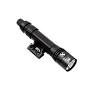 Profile Picture of HRT AWLS Advanced Weapon Light - 18650 - HRT Tactical Gear Light (@hrttacticalgear.com) on Google
