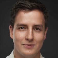 Rick Naranjo email address & phone number