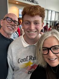 Christmas parties and Sundays... making memories ❤️@northplace.som