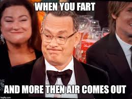 Tom Hanks Golden Globes Memes Gifs Imgflip