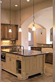 Custom Home Kitchens Lee Michael Homes Custom Builders In Albuquerque Nm Kitchen Remodel Custom Kitchens Used Kitchen Cabinets