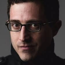 Suzanne Grover (@SuzanneGrover2)