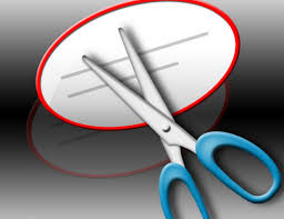 The snipping tool is microsoft's proprietary screen capture utility that comes preinstalled on the windows operating system. Free Download Snipping Tool For Mobile Protectionyellow