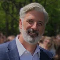 Lewis Fitzpatrick's Instagram, Twitter & Facebook