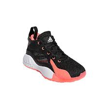 Check spelling or type a new query. Chaussures Fille Chaussures Basket Intersport