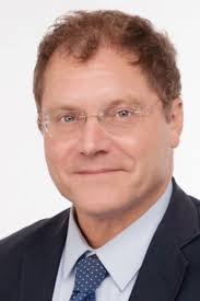 252 N Warren St, Trenton, NJ 08618