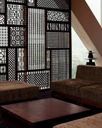 Quel Separateur De Piece Choisir Archzine Fr Room Divider Separation De Salle Cloison