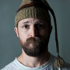 The Hodag (Short 2016)