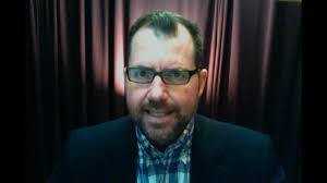 Wayne Lambright's Instagram, Twitter & Facebook