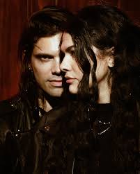 Sounds like first love, last love, summer love, and the love we're  searching for. In a world full of darkness this song is about finding a  little light. Grateful to have found