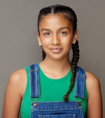 I Woke Up a Vampire" My People (TV Episode 2023)