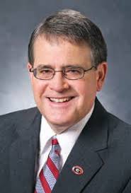 ide Annual Report to D onors