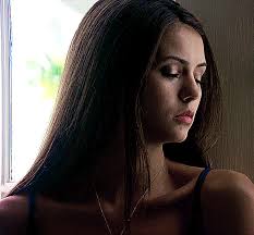 if i could dance with you again — one year of elena gilbert ♡ day 242