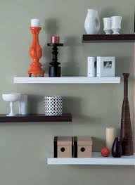 Modern Shelf Design Ideas Novocom Top