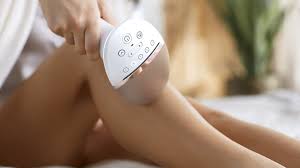 The hair removal process can be painful if not done using the right tools. Best Ipl Machine 2021 Effective Hair Removal For Men And Women T3
