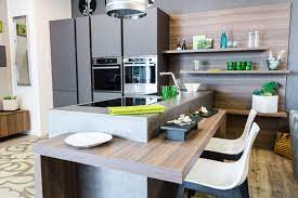 Pin Su Showroom A Limena Padova