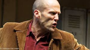 This film is well made and the acting is excellent. Soundtrack Wild Card Popkultur De