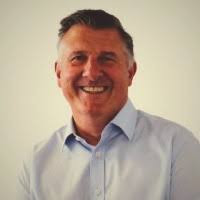 Chris Chick Email & Phone Number