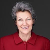 Daniel Yetter's Instagram, Twitter & Facebook