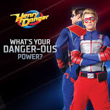 Nickelodeon S Not So Ultimate Boss Battles Funny Game Nickelodeon Henry Danger Nickelodeon Henry Danger Jace Norman