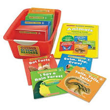 Scholastic first little readers parent pack: Scholastic Guided Science Readers Animal Super Set Walmart Canada