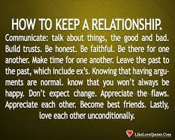 I Think I Ve Found The True Meaning Of Loving Unconditionally Now That I Ve Met You Thank You For Teaching Me A Lot Best Love Quotes Life Quotes Relationship