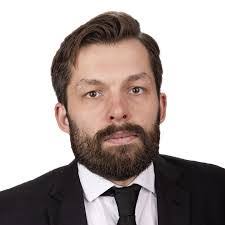 Brian Roche's Instagram, Twitter & Facebook