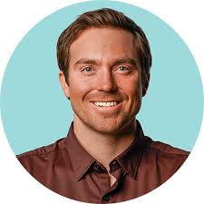 Meet the Dedicated Super Agents of Proper Insurance