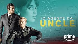 Prime Video: The King's Man