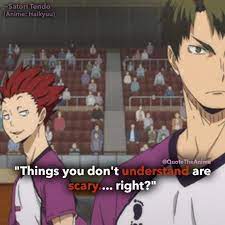 Pin On Anime