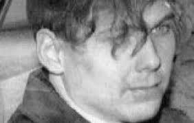 Paul bernardo is shown in this courtroom sketch during ontario court proceedings via video link in bernardo's horrific crimes in the 1980s and early 1990s include kidnapping, torturing and killing. Paul Bernardo S Fiancee A University Grad Who Thinks He S Innocent Thespec Com