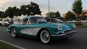 Image result for Surf Turquoise 1958 Kelvinator