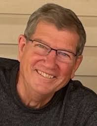 Obituary for Stanley Robert Lemke