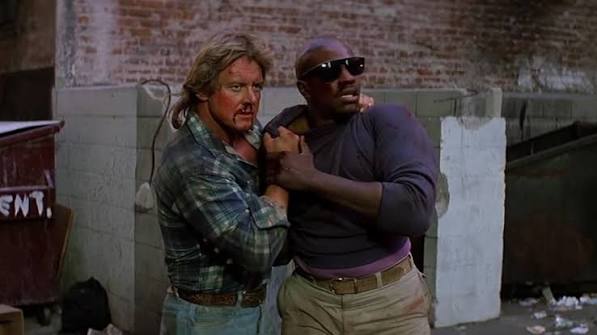 They Live: Inside John Carpenter's High Genre Masterpiece — Penn Moviegoer