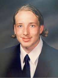 McKeesport and Mon-Yough Obituaries