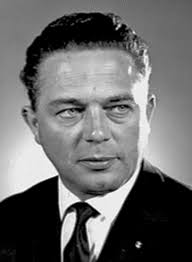 archipel willemspark