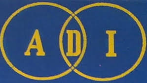 JADI da ADI já está consolidada