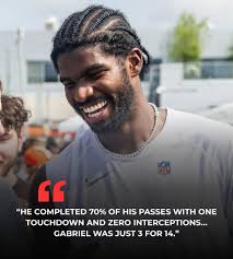 Shedeur Sanders Fans Community!