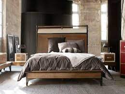 If you are using mobile phone, you could also use menu drawer from browser. Men Bedroom Colors With Grey Carpet Floor Masculine Bedroom Design Bachelor Bedroom Simple Bedroom