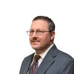 Attorney Kevin Kelley