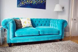 Chesterfield sofa garnitur 3 sitzer samt luxus designer couch leder farbwahl. Chesterfield Design Polster Couch Sofa Garnitur Luxus Vintage Lader Sofas 136 1 721 42 Picclick Uk