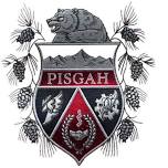 Enka at Pisgah