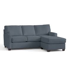 Check spelling or type a new query. Buchanan Square Arm Upholstered Sofa With Reversible Chaise Sectional Upholstered Sofa Upholster Sectional