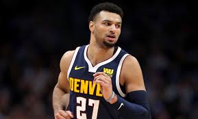 We acknowledge that ads are annoying so that's why we try to keep our. Rockets Vs Nuggets Rosters Lineups With Jamal Murray Gary Harris Out Heavy Com